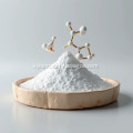 /msite/products/detail/productid/68311713/id/1511907.html